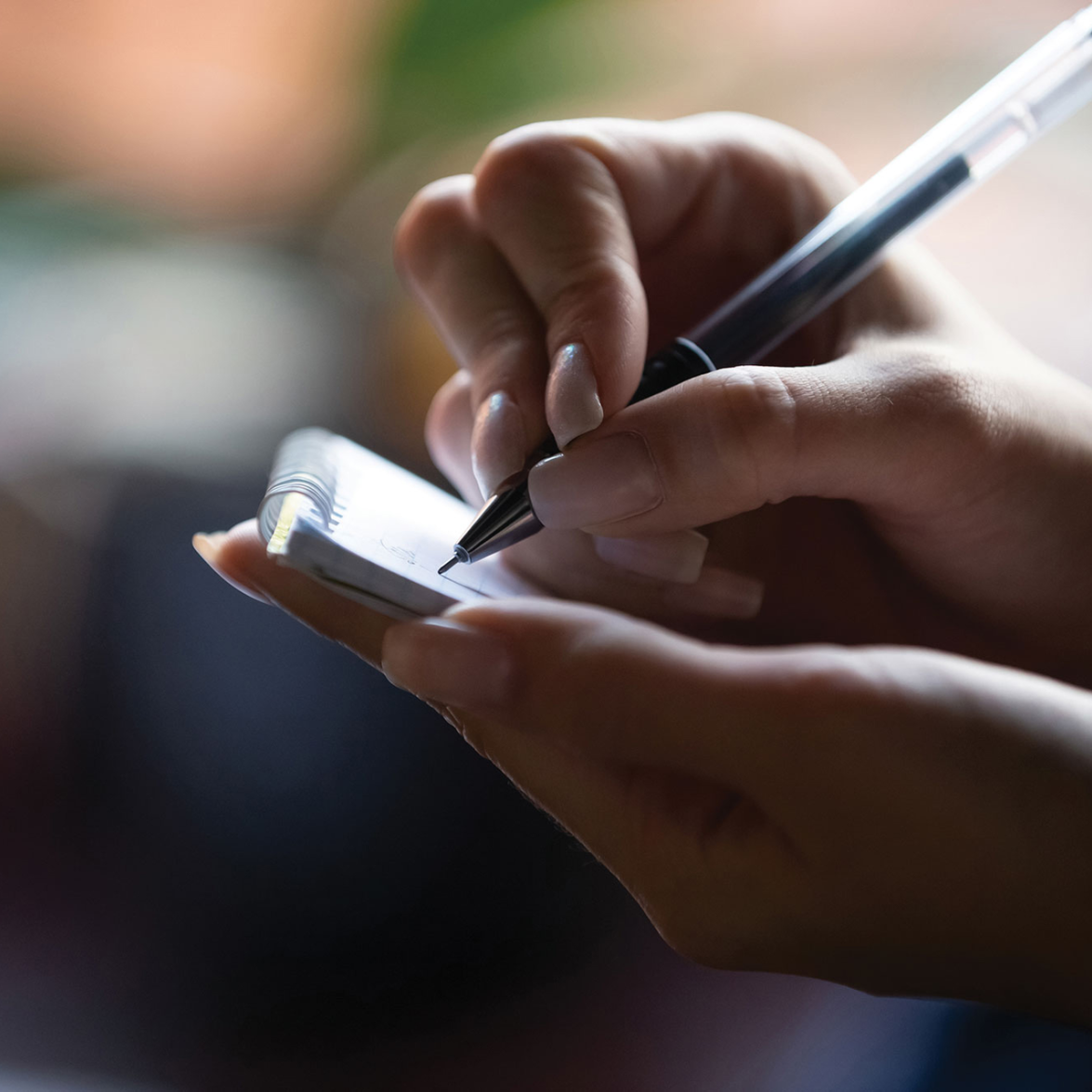 Two Food Writers Talk Reviews, ‘Best Of’ Lists and Yelp